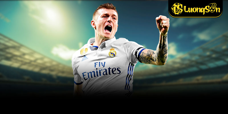 Chính sách về dịch vụ của Lương sơn TV